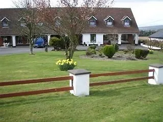 Hotel Aisling House