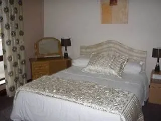 Hotel Aisling House 4*